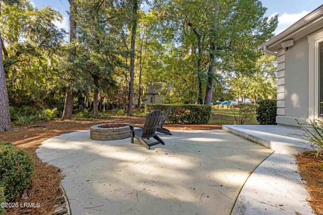 21 Hunting Court, Bluffton, SC 29910