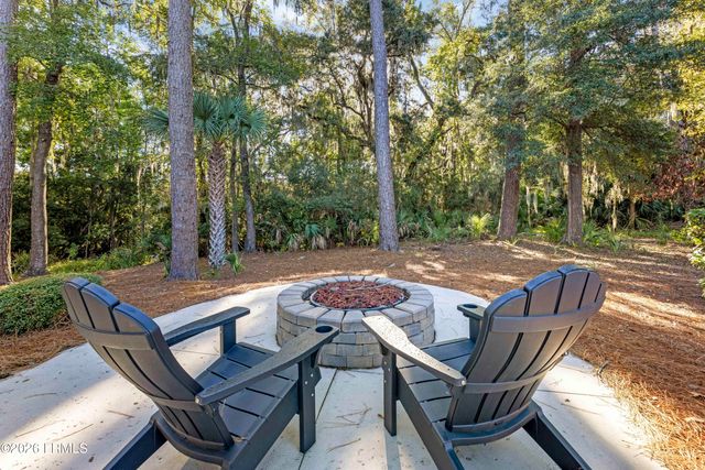 21 Hunting Court, Bluffton, SC 29910