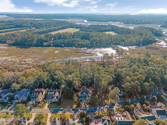 21 Hunting Court, Bluffton, SC 29910