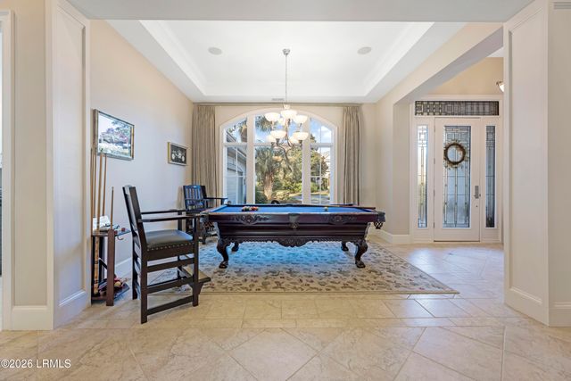 21 Hunting Court, Bluffton, SC 29910