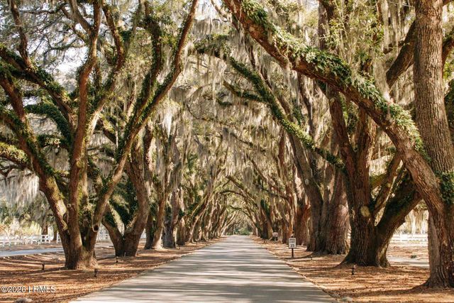 21 Hunting Court, Bluffton, SC 29910