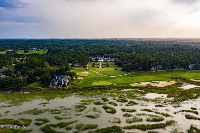 21 Hunting Court, Bluffton, SC 29910