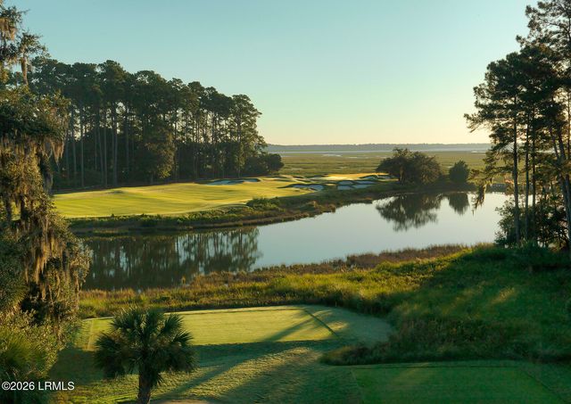 21 Hunting Court, Bluffton, SC 29910