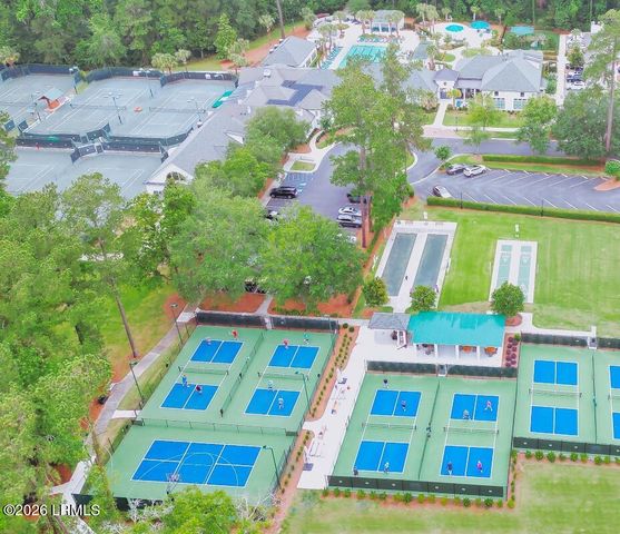 21 Hunting Court, Bluffton, SC 29910