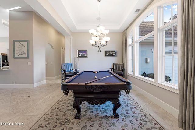 21 Hunting Court, Bluffton, SC 29910