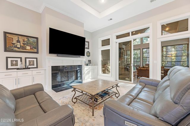 21 Hunting Court, Bluffton, SC 29910