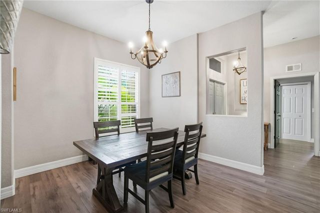 2900 Orange Grove TRL, Naples, FL 34120