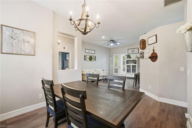 2900 Orange Grove TRL, Naples, FL 34120