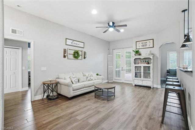 2900 Orange Grove TRL, Naples, FL 34120