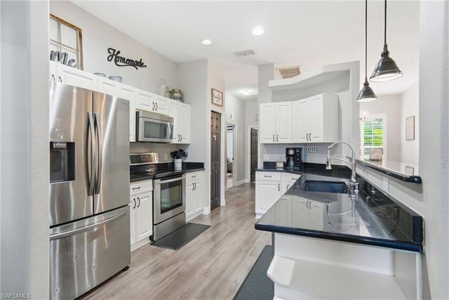 2900 Orange Grove TRL, Naples, FL 34120