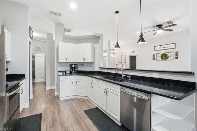 2900 Orange Grove TRL, Naples, FL 34120