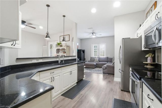 2900 Orange Grove TRL, Naples, FL 34120