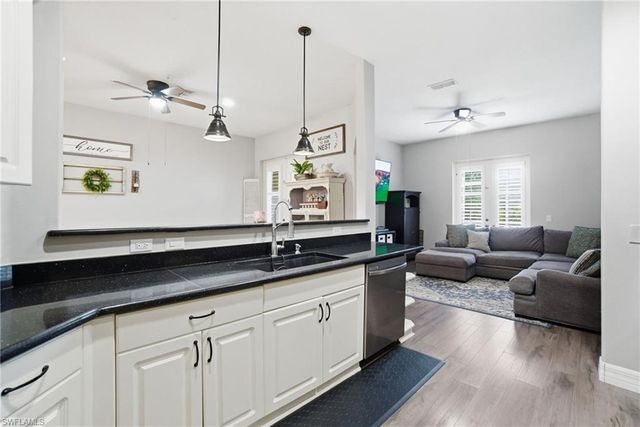 2900 Orange Grove TRL, Naples, FL 34120