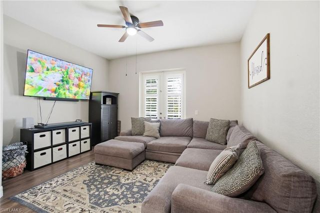 2900 Orange Grove TRL, Naples, FL 34120