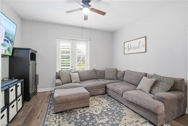 2900 Orange Grove TRL, Naples, FL 34120