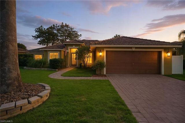 2900 Orange Grove TRL, Naples, FL 34120