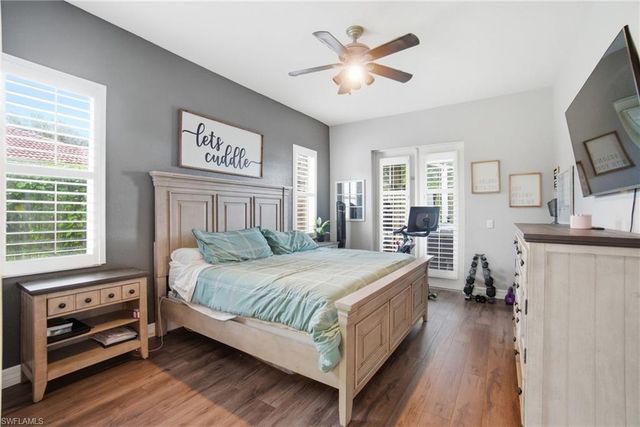 2900 Orange Grove TRL, Naples, FL 34120