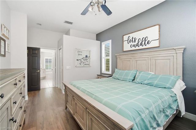 2900 Orange Grove TRL, Naples, FL 34120