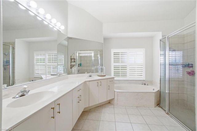 2900 Orange Grove TRL, Naples, FL 34120