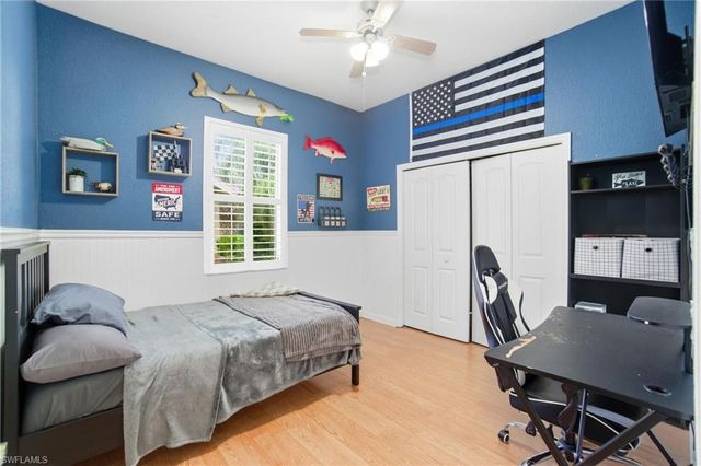 2900 Orange Grove TRL, Naples, FL 34120