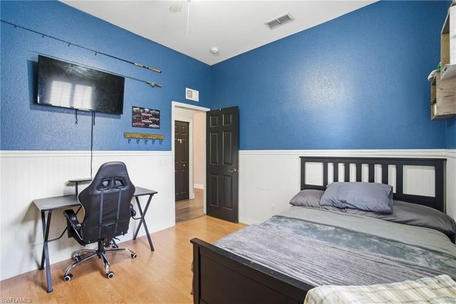 2900 Orange Grove TRL, Naples, FL 34120