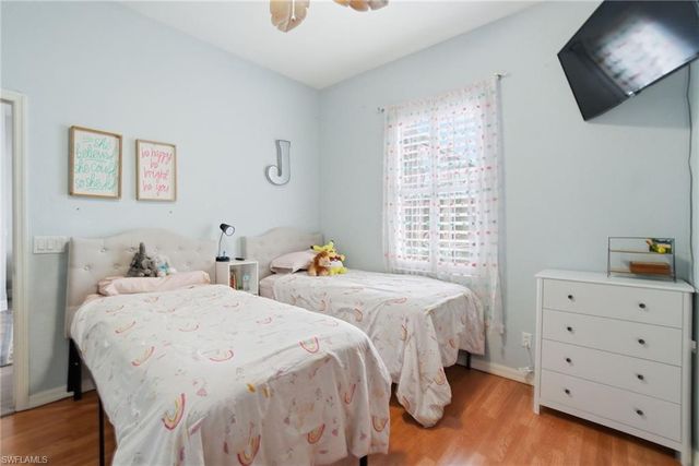 2900 Orange Grove TRL, Naples, FL 34120