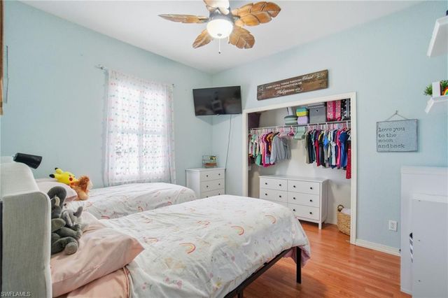 2900 Orange Grove TRL, Naples, FL 34120