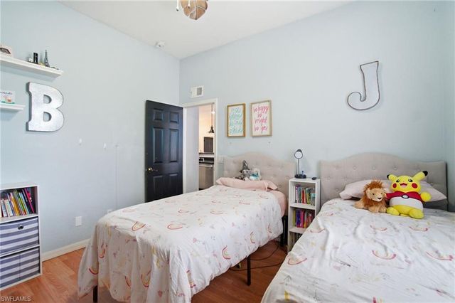 2900 Orange Grove TRL, Naples, FL 34120