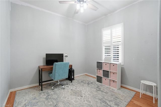 2900 Orange Grove TRL, Naples, FL 34120