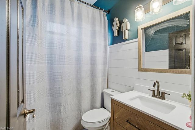 2900 Orange Grove TRL, Naples, FL 34120