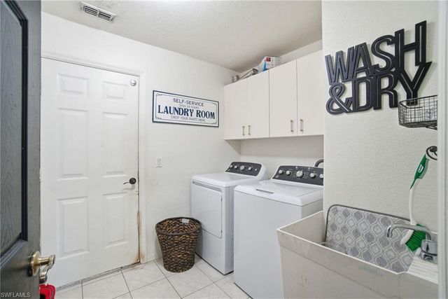 2900 Orange Grove TRL, Naples, FL 34120