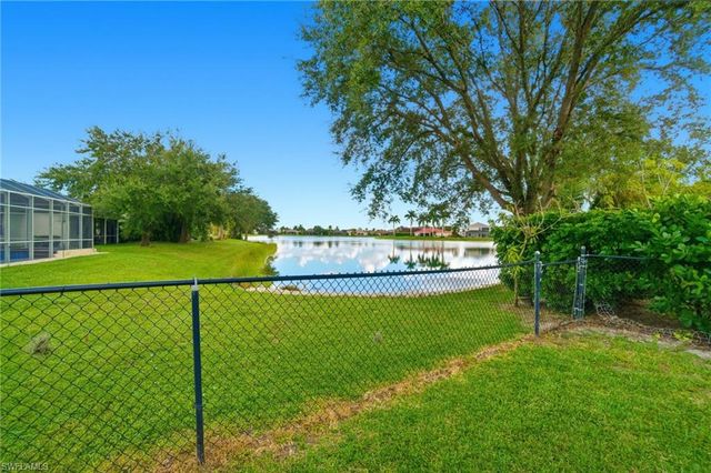 2900 Orange Grove TRL, Naples, FL 34120