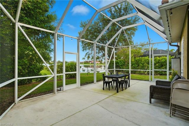 2900 Orange Grove TRL, Naples, FL 34120