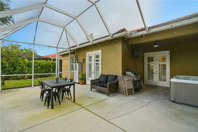 2900 Orange Grove TRL, Naples, FL 34120