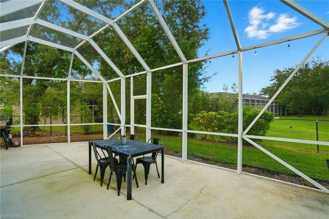 2900 Orange Grove TRL, Naples, FL 34120