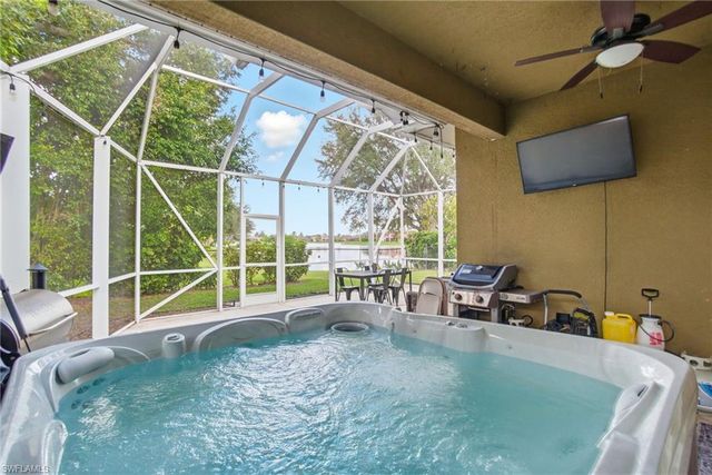 2900 Orange Grove TRL, Naples, FL 34120