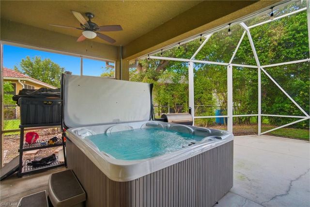 2900 Orange Grove TRL, Naples, FL 34120