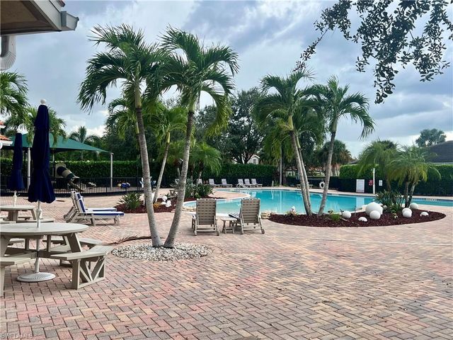 2900 Orange Grove TRL, Naples, FL 34120