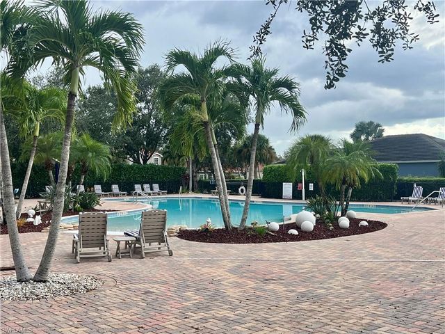2900 Orange Grove TRL, Naples, FL 34120