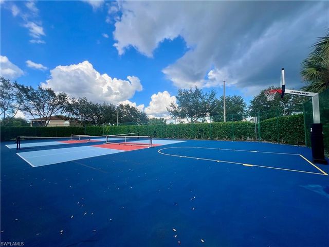 2900 Orange Grove TRL, Naples, FL 34120