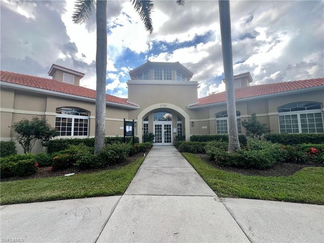2900 Orange Grove TRL, Naples, FL 34120