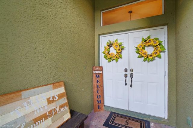 2900 Orange Grove TRL, Naples, FL 34120