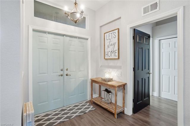 2900 Orange Grove TRL, Naples, FL 34120