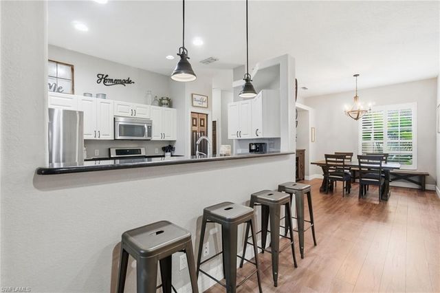 2900 Orange Grove TRL, Naples, FL 34120