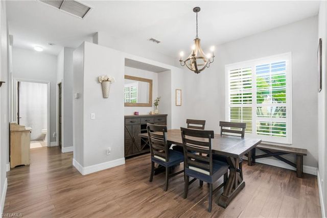 2900 Orange Grove TRL, Naples, FL 34120