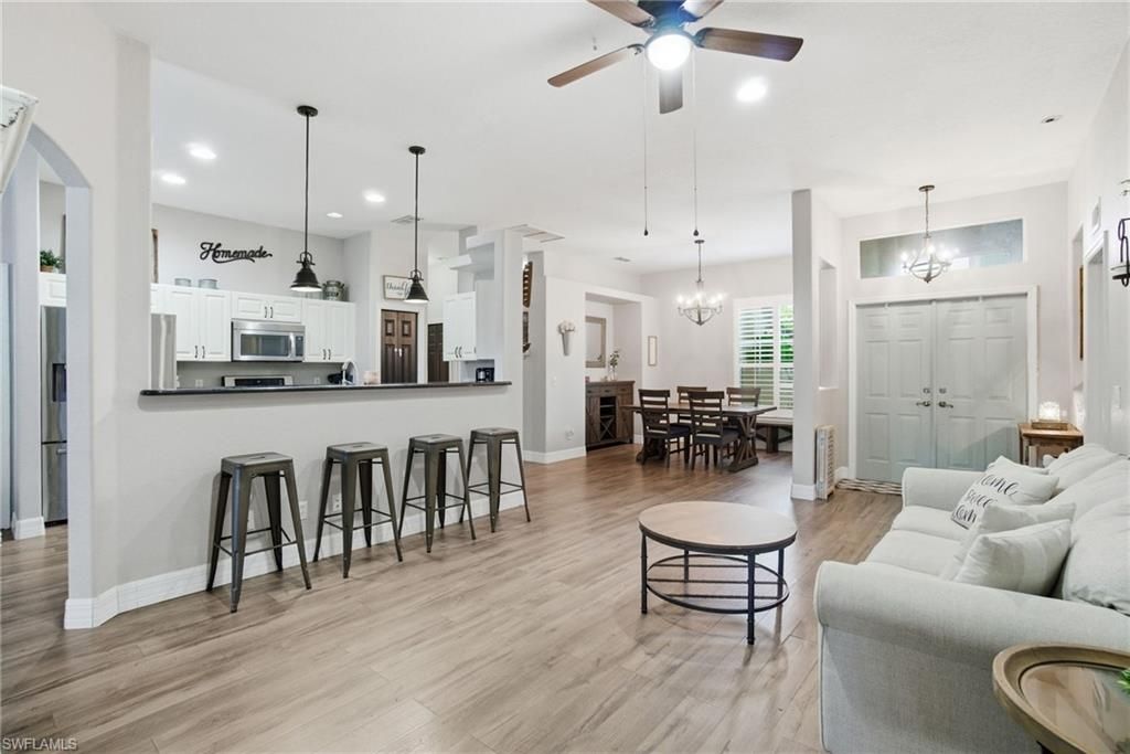 2900 Orange Grove TRL, Naples, FL 34120