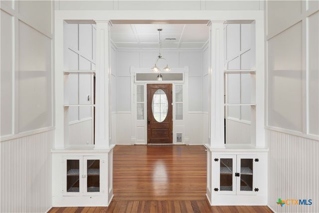 545 Willow Avenue, New Braunfels, TX 78130