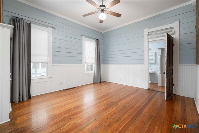 545 Willow Avenue, New Braunfels, TX 78130