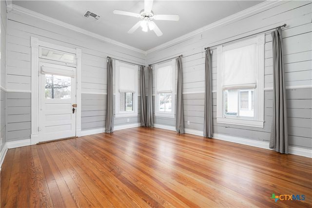 545 Willow Avenue, New Braunfels, TX 78130