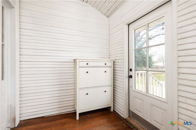 545 Willow Avenue, New Braunfels, TX 78130